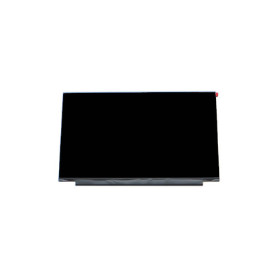 DV160FHM-N12 16.0 اینچ 1920*1080 800:1 صفحه نمایش LCD
