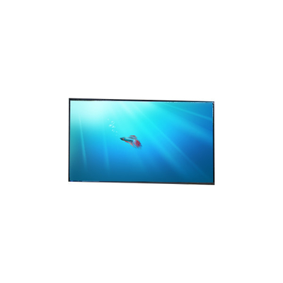 LC420WU6-SLA1 42.0 اینچ IPS صفحه نمایش LCD