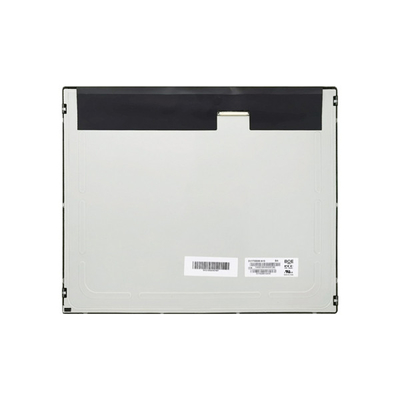 17.0 اینچ 1280*1024 DV170E0M-N12-KW صفحه نمایش LCD برای BOE