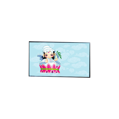 B133HAN06.7 13.3 اینچ 1920*1080 صفحه نمایش LCD برای لپ تاپ