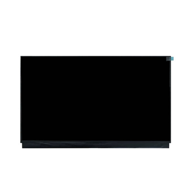 NEW DV180FHM-N10 18.0 اینچ 1920*1080 صفحه نمایش LCD صفحه نمایش