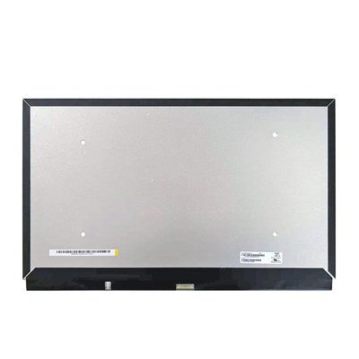 NEW DV180FHM-N10 18.0 اینچ 1920*1080 صفحه نمایش LCD صفحه نمایش