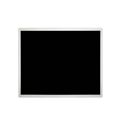 19.0 اینچ 1280*1024 DV190E0M-N10 ماژول صفحه نمایش LCD