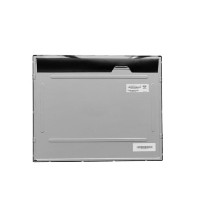 19.0 اینچ 1280*1024 DV190E0M-N10 ماژول صفحه نمایش LCD