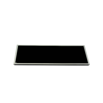 21.5 اینچ 1920*1080 DV215FHB-N30 ماژول صفحه نمایش LCD TFT