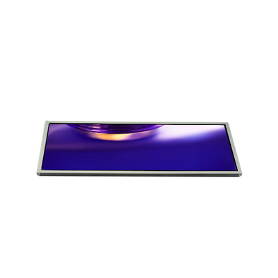 DV215FHB-R01 21.5 اینچ 1920*1080 صفحه نمایش LCD TFT CELL