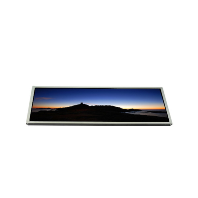 21.5 اینچ 1920*1080 DV215FHM-R01-4850 صفحه نمایش LCD برای BOE