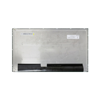 DV215FHM-R10 21.5 اینچ 1920*1080 1500 cd/m2 صفحه نمایش LCD