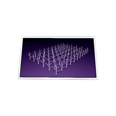 DV245QHB-N10 24.5 اینچ 2560*1440 صفحه LCD 165 هرتز برای BOE