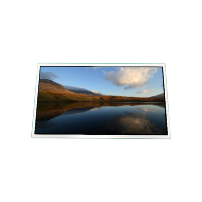 DV245QHB-N20 24.5 اینچ 2560*1440 صفحه LCD برای سیگنال های دیجیتال