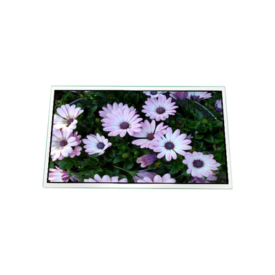 DV250VUM-N20 25.0 اینچ 2560*1080 صفحه نمایش LCD