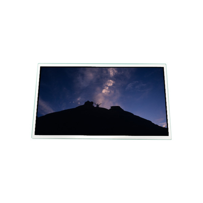 27.0 اینچ 1920*1080 DV270FHB-N20 صفحه LCD برای BOE