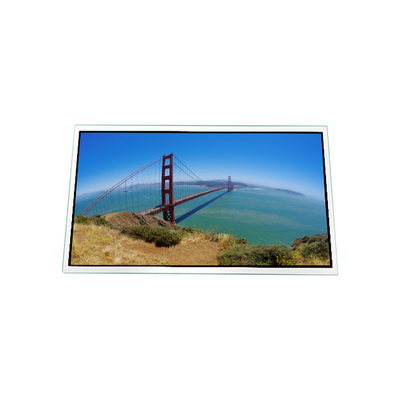 صفحه نمایش LCD جدید DV270FHM-N10 27.0 اینچ 1920*1080