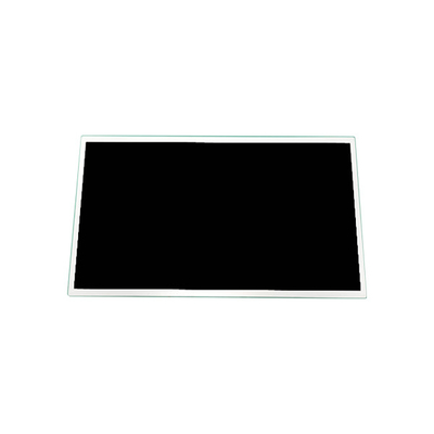 DV270FHM-P20 27.0 اینچ 1920*1080 16.7M 72%NTSC صفحه LCD LCM