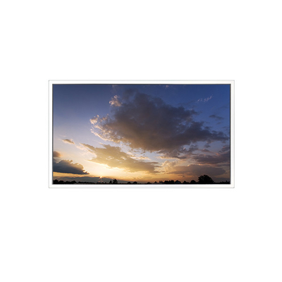 صفحه نمایش LCD جدید 27.0 اینچ 3840*2160 DV270QUM-R10