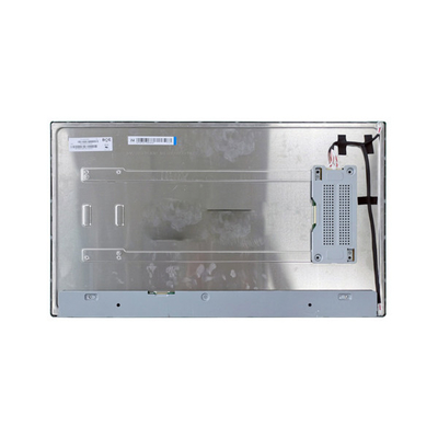صفحه نمایش LCD جدید 27.0 اینچ 3840*2160 DV270QUM-R10
