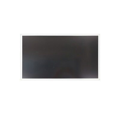 32.0 اینچ 1920*1080 DV320FHB-N02 صفحه نمایش LCD برای سیگنال دیجیتال