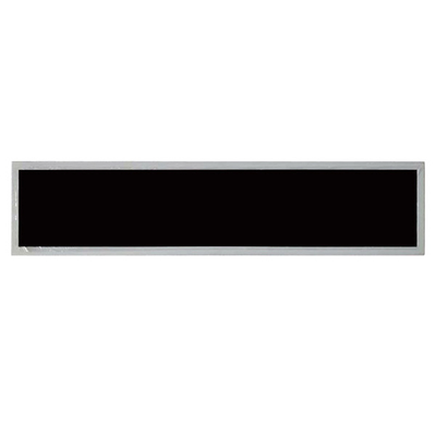 صفحه نمایش LCD 43 اینچی 1920*1080 DV430FHB-N10 TFT CELL