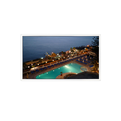 DV460FHM-NV3 صفحه نمایش LCD 46 اینچی 1920*1080 500 cd/m2