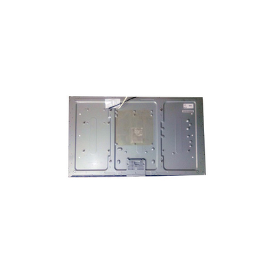 LC470EUE-SDV1 اصلی 47.0 اینچ صفحه نمایش LCD S-IPS برای تلویزیون