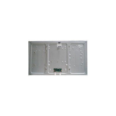 LC470EUE-SEF1 صفحه نمایش LCD WLED اصلی 47.0 اینچی