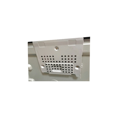 LC470EUE-SEF1 صفحه نمایش LCD WLED اصلی 47.0 اینچی