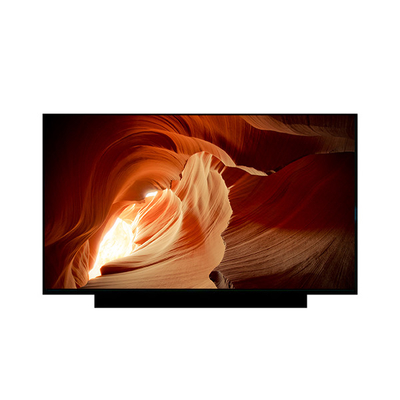 EV173FHM-N81 صفحه نمایش LCD جدید 17.3 اینچ 1920*1080