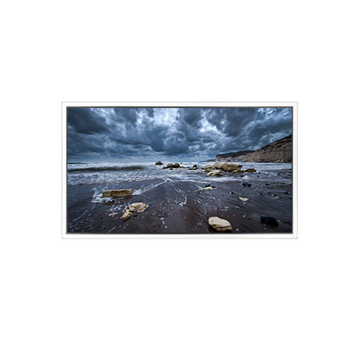 3840*2160 EV270QUM-N11 27.0 اینچ 1000 cd/m2 صفحه نمایش LCD