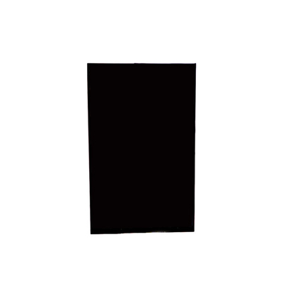 صفحه نمایش LCD 800*1280 10.1 اینچ FX101WXM-31P