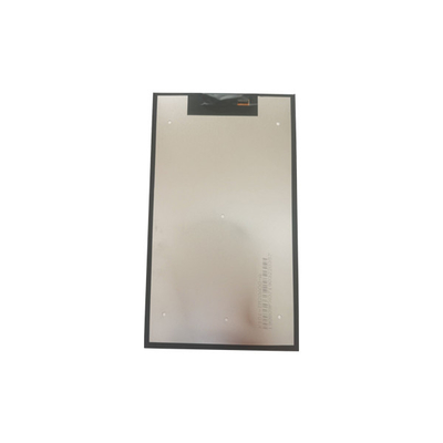صفحه نمایش LCD 800*1280 10.1 اینچ FX101WXM-31P