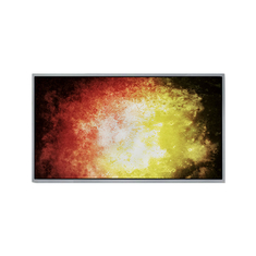 5760*3240 GS133FBB-N10-6RA0 صفحه LCD 13.0 اینچی برای چاپگر سه بعدی