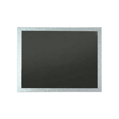800*600 GT080S0M-N11-1QP0 8.0 اینچ 250 cd/m2 صفحه LCD