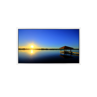 1024*600 10.1 اینچ GT101WSM-N10 صفحه نمایش LCD برای صنعتی