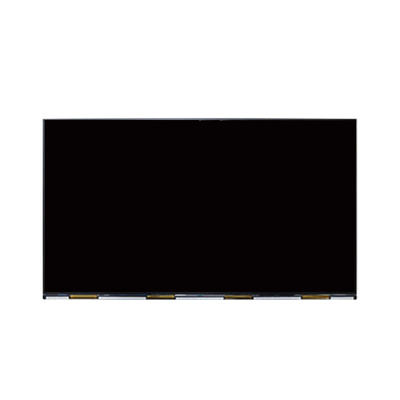 1024*600 GT382FHM-N10 صفحه نمایش LCD 38.2 اینچی برای سیگنال های دیجیتال