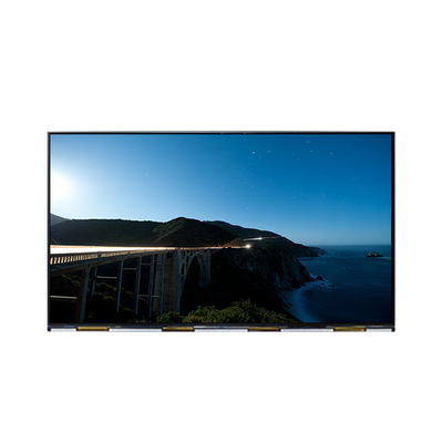 1024*600 GT382FHM-N10 صفحه نمایش LCD 38.2 اینچی برای سیگنال های دیجیتال