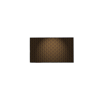 1080*1920 5.5 اینچ GV055FHM-N42-18P0 900 cd/m2 صفحه نمایش LCD