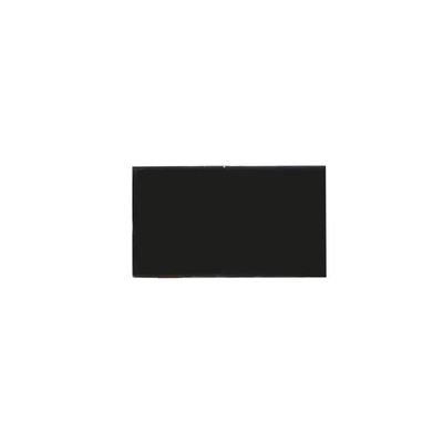 GV069EXB-N80-28P0 2400*2560 صفحه نمایش LCD 6.9 اینچی