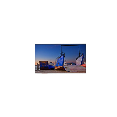 GV069EXB-N80-28P0 2400*2560 صفحه نمایش LCD 6.9 اینچی