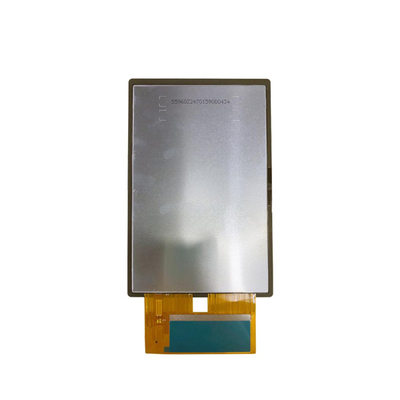 GV070WUM-L50-1SP0 1200*1920 7.0 اینچ صفحه نمایش LCD برای صنعتی