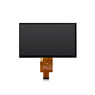 GV097QXM-N41-1850 9.7 اینچ 1536*2048 صفحه نمایش صفحه نمایش LCD