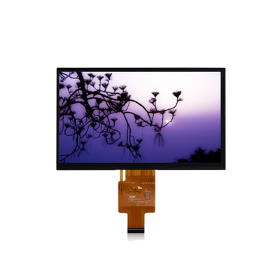GV097QXM-N41-1850 9.7 اینچ 1536*2048 صفحه نمایش صفحه نمایش LCD