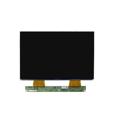 10.1 اینچ 1280*800 GV101WXB-NZ3-3GP1 LVDS 1000:1 صفحه LCD