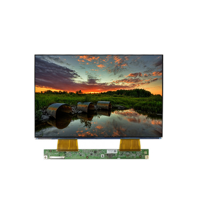 10.1 اینچ 1280*800 GV101WXB-NZ3-3GP1 LVDS 1000:1 صفحه LCD