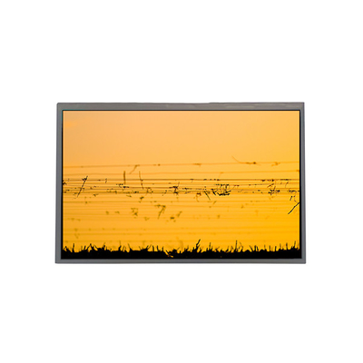 1280*800 10.1 اینچ GV101WXM-00H 40 پین 300 cd/m2 مانیتور صفحه LCD