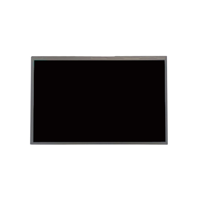 10.1 اینچ GV101WXM-N80 1280*800 1300:1 500 cd/m2 صفحه LCD