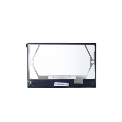 GV101WXM-N85 10.1 اینچ 1280*800 صفحه LCD برای پد تبلت