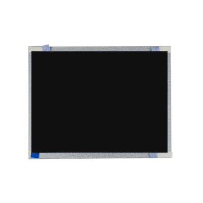 1024*768 10.4 اینچ GV104X0M-N10 1100:1 صفحه LCD برای BOE