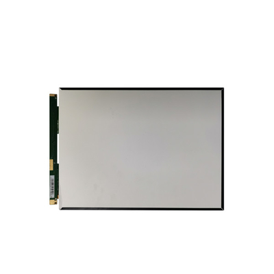 GV108QDB-N40 1600 * 2560 10.8 اینچ صفحه نمایش LCD برای پد تبلت