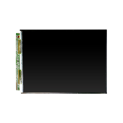 GV108QDB-N40 1600 * 2560 10.8 اینچ صفحه نمایش LCD برای پد تبلت