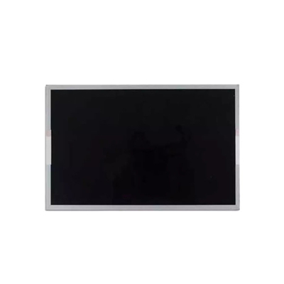 1280*800 GV121WXM-N80 12.1 اینچ 30 پین 450 cd/m2 صفحه نمایش LCD